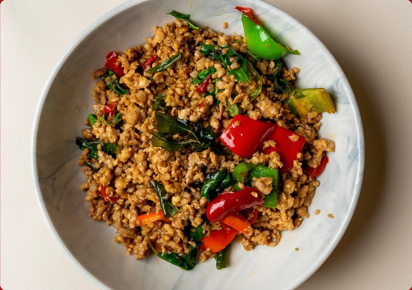 Krapao